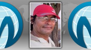 Funcionário público morre em Juazeiro do Norte após colisão de motocicletas