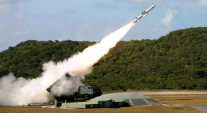 Como e quanto o Brasil fatura com as guerras pelo mundo