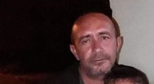 Um morto no Cariri e dois feridos numa queda de motocicleta