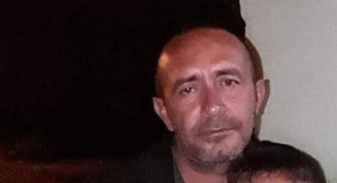 Um morto no Cariri e dois feridos numa queda de motocicleta