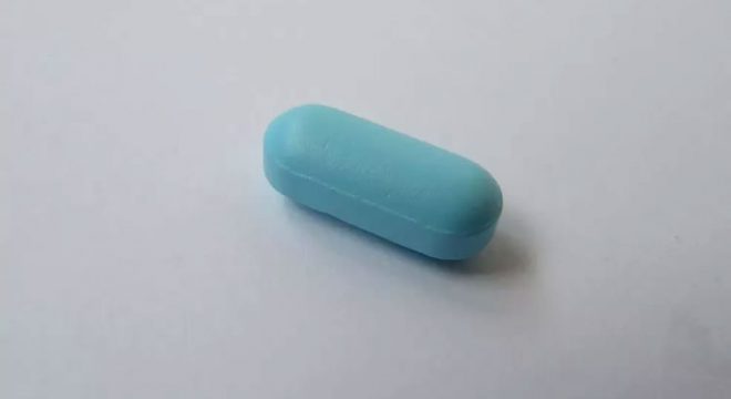 Viagra