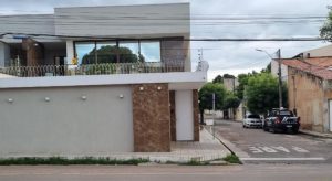 Polícia Civil realiza buscas em residência e empresa de vereador juazeirense