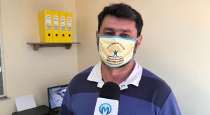 Administrador do Centro Integrado Aprender fala sobre descredenciamento do plano Unimed