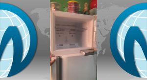 Sem energia há 3 dias, moradores do sítio Santo Antônio reclamam de prejuízos