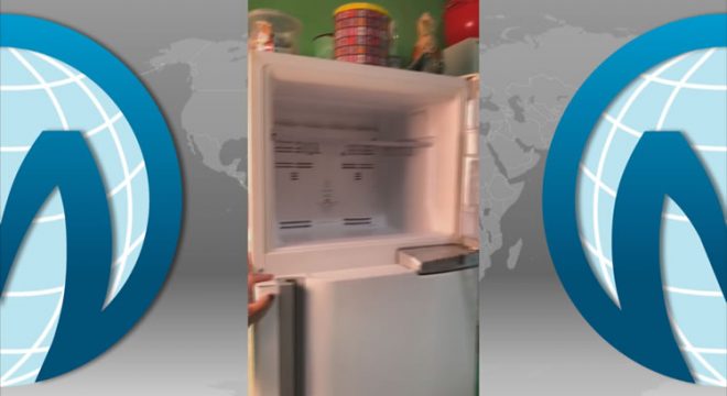 Sem energia há 3 dias, moradores do sítio Santo Antônio reclamam de prejuízos