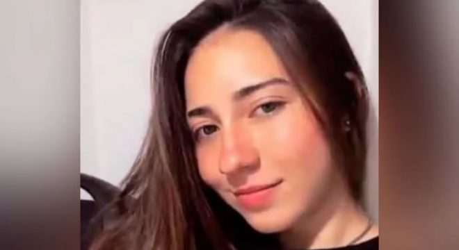 Estudante sai de casa para ir à praia e é encontrada morta, na Grande Fortaleza