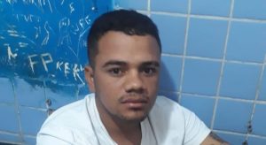 Preso mais um da "Chacina de Juazeiro" que teve cinco mortos e quatro baleados