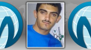 "Orelha" morto a tiros em Crato com casa invadida seis anos após matar um a golpes de facão