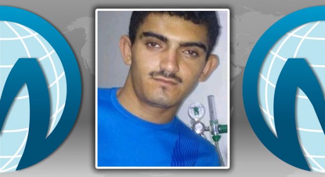 "Orelha" morto a tiros em Crato com casa invadida seis anos após matar um a golpes de facão