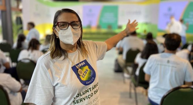 20 Conselheiros Comunitários de Defesa Social do Cariri são empossados nesta sexta, 8