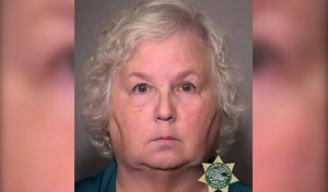 Autora de 'Como Matar seu Marido' é julgada por assassinar o próprio marido