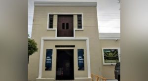 Acusado de matar a companheira a tiros em Icó é julgado nesta terça, 12