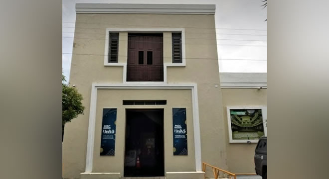 Acusado de matar a companheira a tiros em Icó é julgado nesta terça, 12