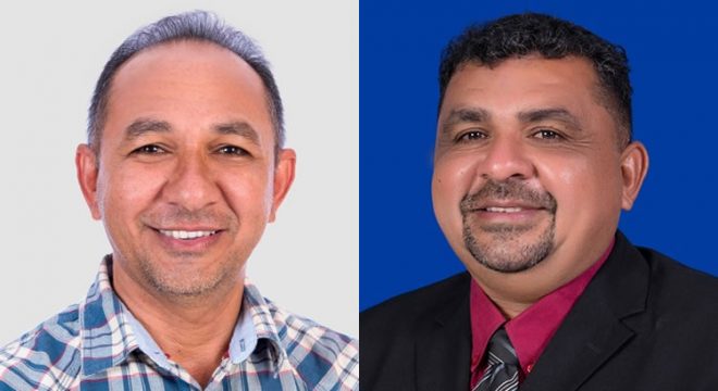 Situação de estradas de Granjeiro cria conflitos até dentro do governo municipal