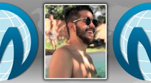 Autônomo morre em Porteiras após acidente de trânsito