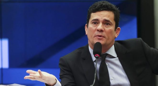 Comitê da ONU aponta que Moro foi parcial ao condenar Lula na lava jato