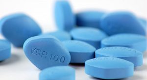 Forças Armadas encomendam 35 mil comprimidos de viagra