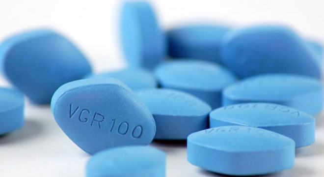 Forças Armadas encomendam 35 mil comprimidos de viagra
