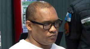 Filho de Flordelis é absolvido de acusação de homicídio de pastor