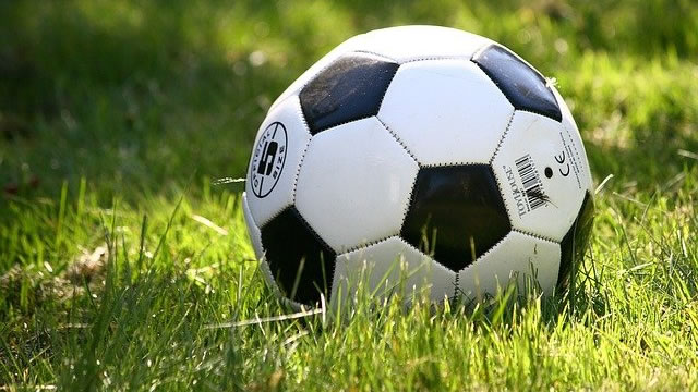 Programa ‘Ceará Atleta’