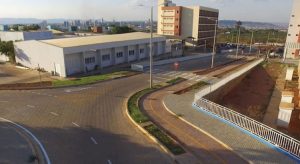 Seguem abertas as inscrições para estágio remunerado na UFCA