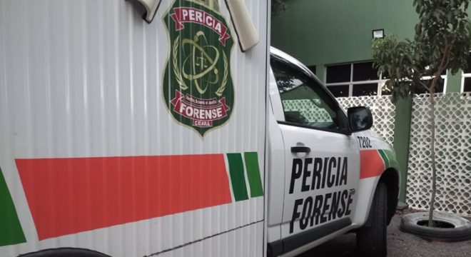 Homem morre no Cariri ao sofrer descarga elétrica no município de Mauriti