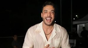 STJ derruba decisão que autorizava show de Wesley Safadão neste domingo