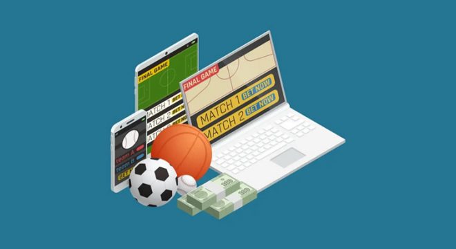 online casino bonus without deposit