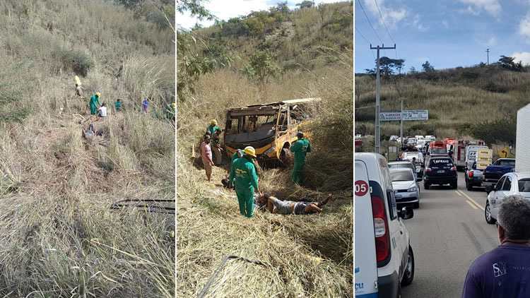 Funcionários da AeC em Juazeiro do Norte temem por contaminação de  coronavírus - Site Miséria