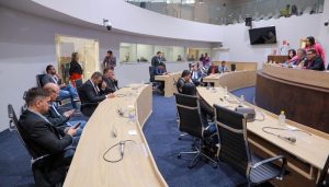 Câmara Juazeiro do Norte