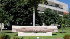 https://www.tjce.jus.br/noticias/tribunal-de-justica-autoriza-expansao-do-pje-para-todo-o-estado/