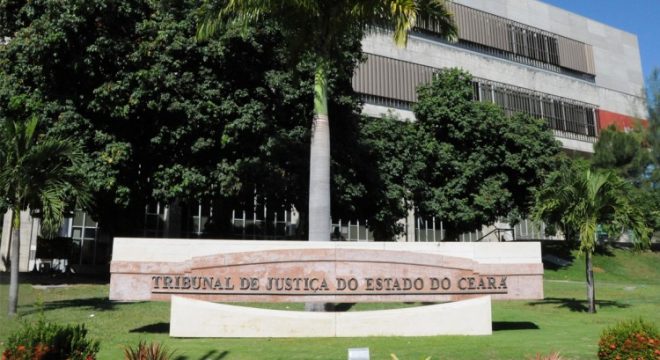 https://www.tjce.jus.br/noticias/tribunal-de-justica-autoriza-expansao-do-pje-para-todo-o-estado/