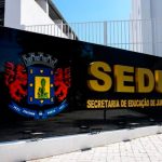 Secretaria de Educação de Juazeiro do Norte |