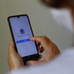 Carteira-de-Trabalho-Digital-Tatiana-Fortes