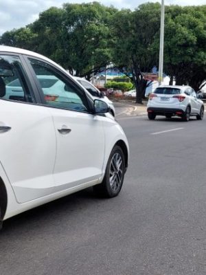 carros transito juazeiro licenciamanento