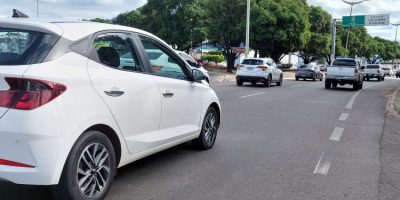 carros transito juazeiro licenciamanento