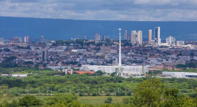 Prefeitura de Juazeiro do Norte