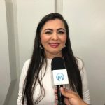 sandra cavalcante juazeiro do norte