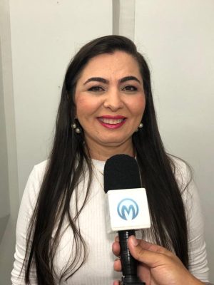 sandra cavalcante juazeiro do norte