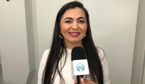 sandra cavalcante juazeiro do norte