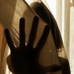 violencia contra a mulher