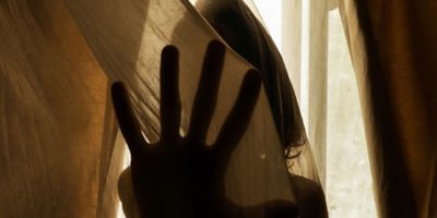 violencia contra a mulher