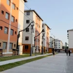 Minha Casa Minha Vida