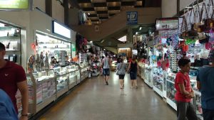 mercado central de juazeiro do norte