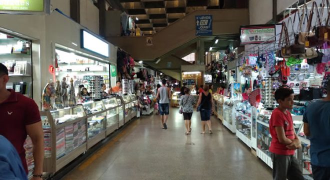 mercado central de juazeiro do norte