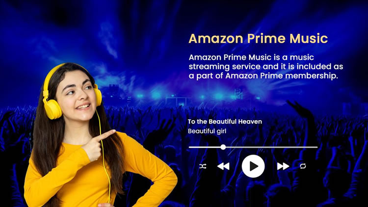 Melhores aplicativos de reprodutor de música para ouvir música offline -  Site Miséria