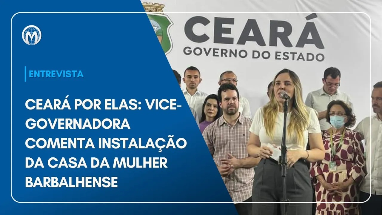 Funcionários da AeC em Juazeiro do Norte temem por contaminação de  coronavírus - Site Miséria