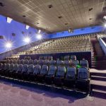 sala cinema cariri shopping