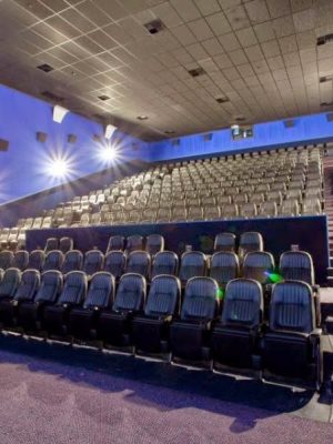 sala cinema cariri shopping