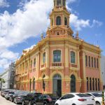 Foto: Secretaria da Fazenda (Sefaz)